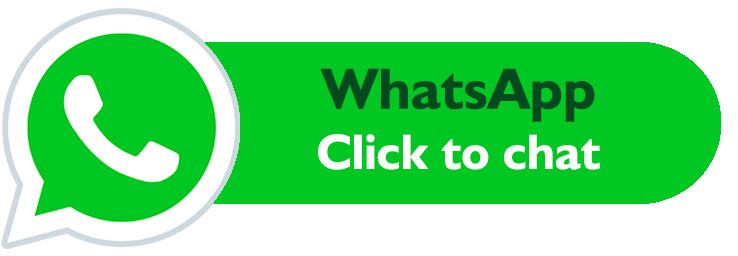 WhatsApp Us Your Orders - Star Phone Parts